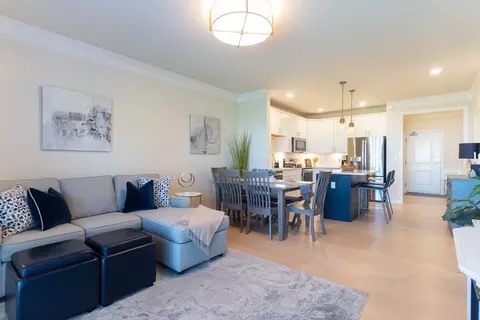 12208 Peters Farm Way #12208, Westborough, MA 01581