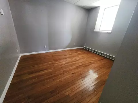 Other - 88 Harrison St #5, Fall River, MA 02723 photo 4 of 4