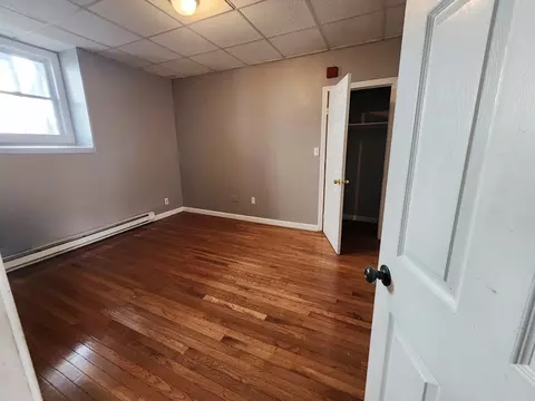 Bedroom - 88 Harrison St #5, Fall River, MA 02723 photo 1 of 1