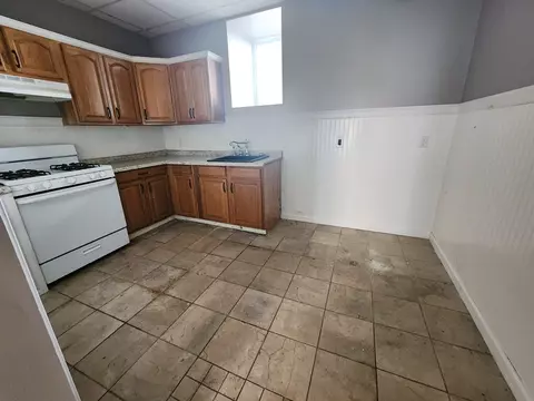 Kitchen - 88 Harrison St #5, Fall River, MA 02723 photo 1 of 1