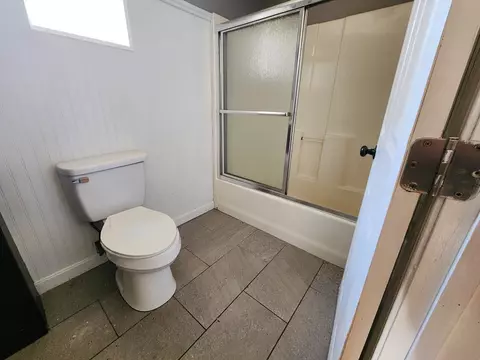 Bath - 88 Harrison St #5, Fall River, MA 02723 photo 1 of 1