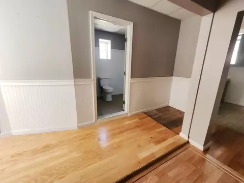 Other - 88 Harrison St #5, Fall River, MA 02723 photo 3 of 4