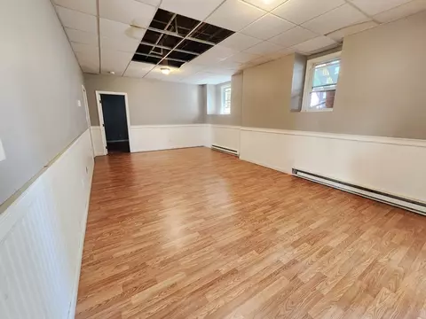 Other - 88 Harrison St #5, Fall River, MA 02723 photo 2 of 4