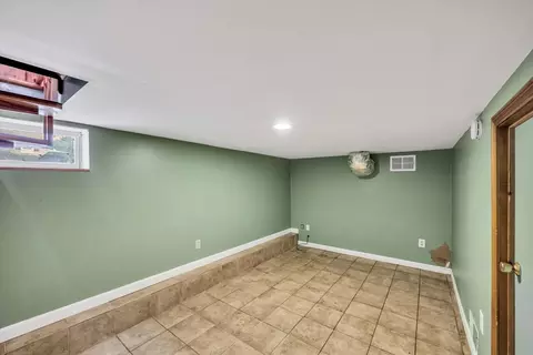 95 Lake Ave, Wareham, MA 02538 photo 29
