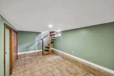 95 Lake Ave, Wareham, MA 02538 photo 28