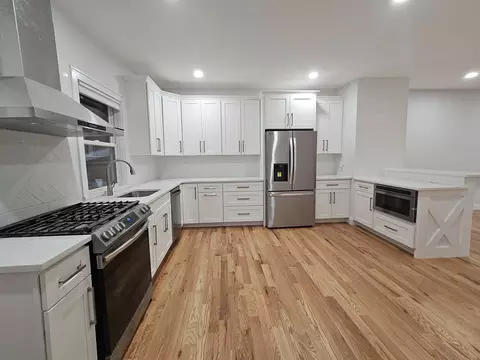 141 Morse St #0, Watertown, MA 02472