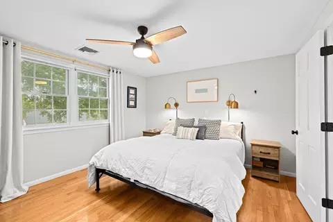 45 Edgar Rd, Scituate, MA 02066 photo 14