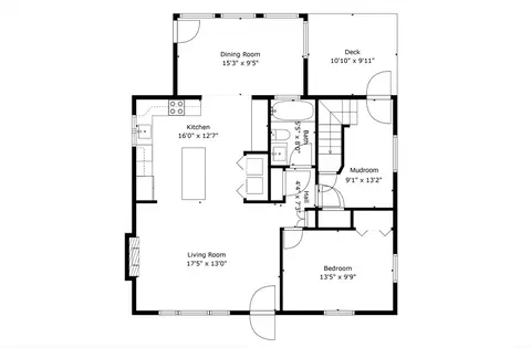 45 Edgar Rd, Scituate, MA 02066 photo 27