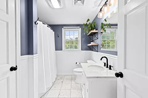 45 Edgar Rd, Scituate, MA 02066 photo 20
