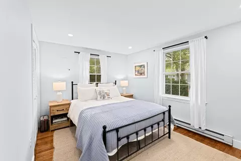 45 Edgar Rd, Scituate, MA 02066 photo 11