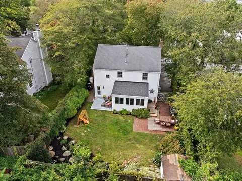 45 Edgar Rd, Scituate, MA 02066 photo 25