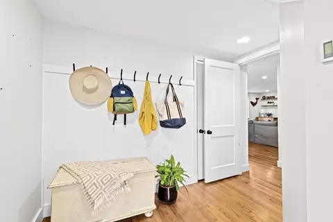 45 Edgar Rd, Scituate, MA 02066 photo 13
