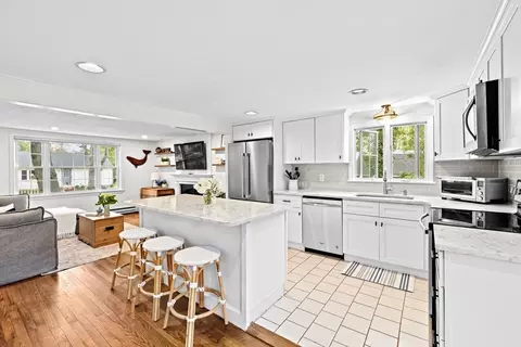 45 Edgar Rd, Scituate, MA 02066 photo 7
