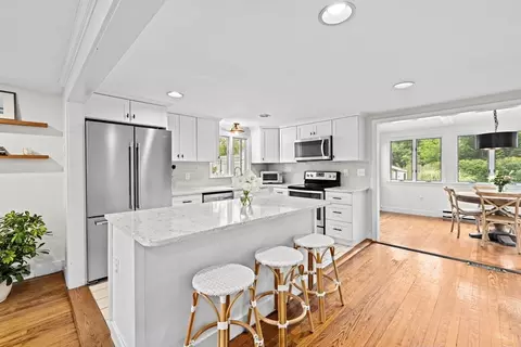 45 Edgar Rd, Scituate, MA 02066 photo 6