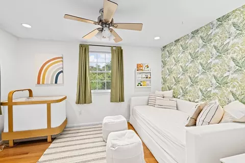 45 Edgar Rd, Scituate, MA 02066 photo 18