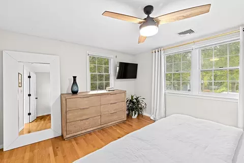 45 Edgar Rd, Scituate, MA 02066 photo 15
