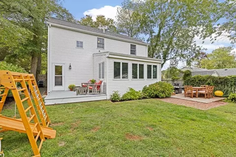 45 Edgar Rd, Scituate, MA 02066 photo 23