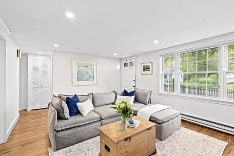 45 Edgar Rd, Scituate, MA 02066 photo 5