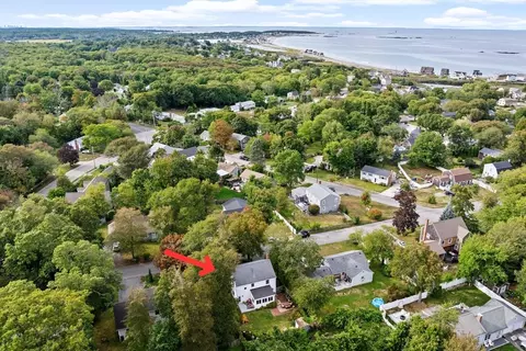 45 Edgar Rd, Scituate, MA 02066 photo 26