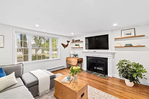 45 Edgar Rd, Scituate, MA 02066 photo 4