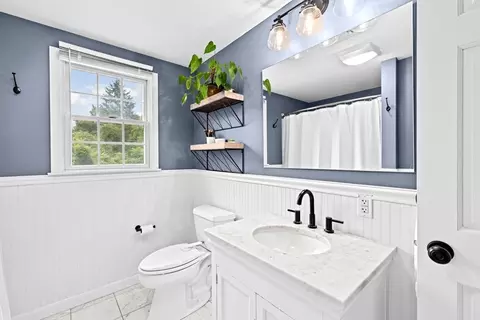 45 Edgar Rd, Scituate, MA 02066 photo 21