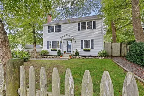 45 Edgar Rd, Scituate, MA 02066 photo 2