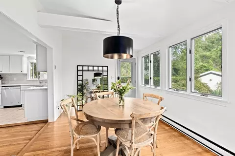 45 Edgar Rd, Scituate, MA 02066 photo 10
