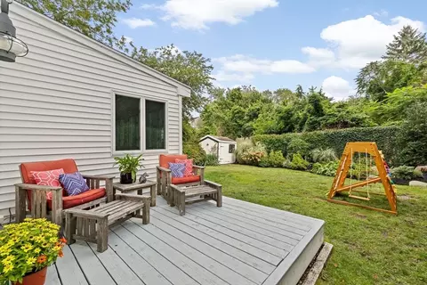 45 Edgar Rd, Scituate, MA 02066 photo 22
