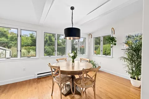 45 Edgar Rd, Scituate, MA 02066 photo 9