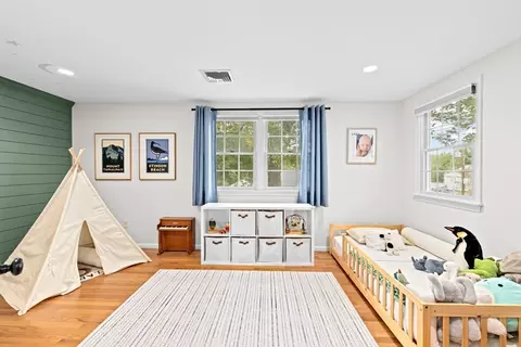 45 Edgar Rd, Scituate, MA 02066 photo 16