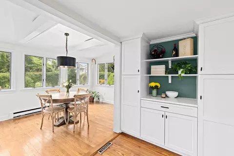 45 Edgar Rd, Scituate, MA 02066 photo 8