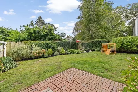 45 Edgar Rd, Scituate, MA 02066 photo 24