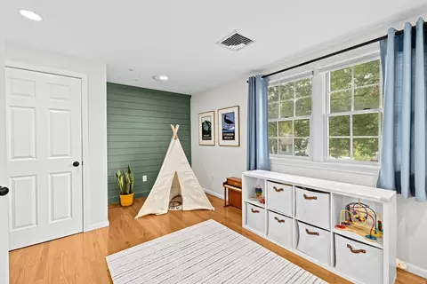 45 Edgar Rd, Scituate, MA 02066 photo 17