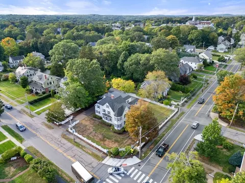 719 Webster St, Needham, MA 02492 photo 37
