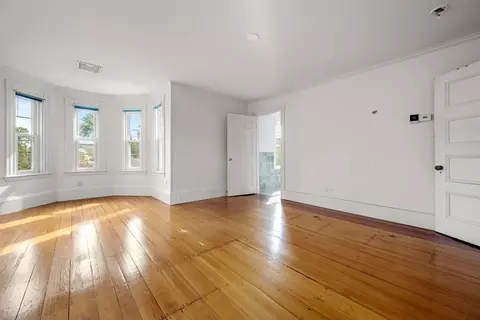 719 Webster St, Needham, MA 02492 photo 21