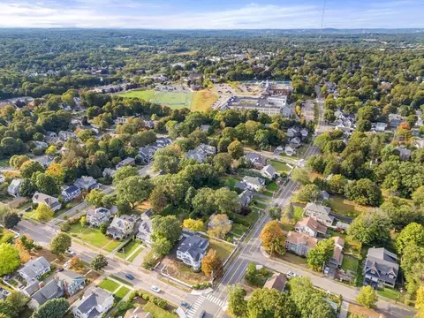 719 Webster St, Needham, MA 02492 photo 38