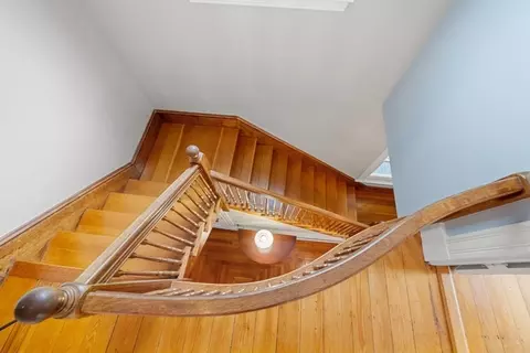 719 Webster St, Needham, MA 02492 photo 7