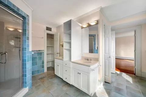 719 Webster St, Needham, MA 02492 photo 22