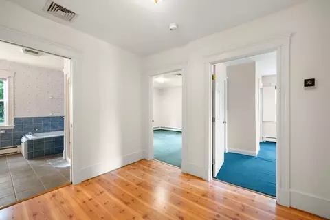 719 Webster St, Needham, MA 02492 photo 25