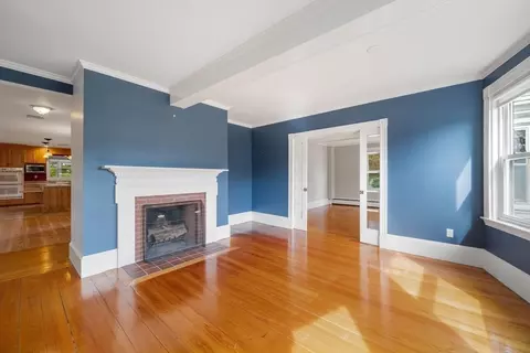 719 Webster St, Needham, MA 02492 photo 13