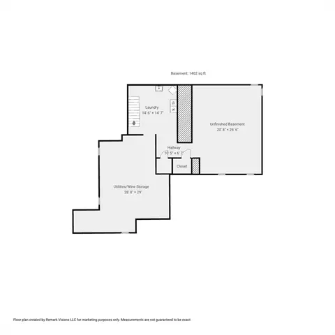 719 Webster St, Needham, MA 02492 photo 42