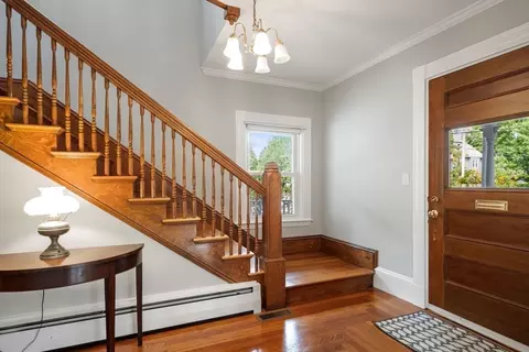 719 Webster St, Needham, MA 02492 photo 5