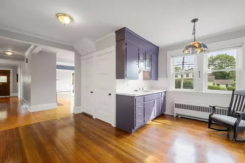 719 Webster St, Needham, MA 02492 photo 19
