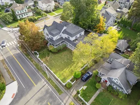 719 Webster St, Needham, MA 02492 photo 35