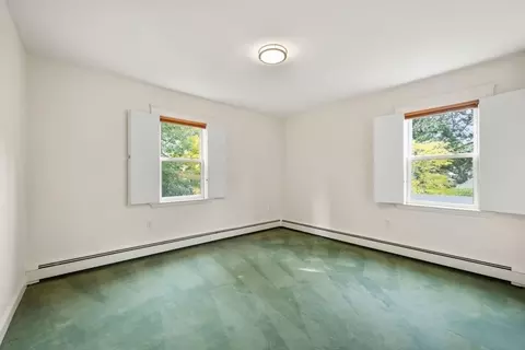 719 Webster St, Needham, MA 02492 photo 23
