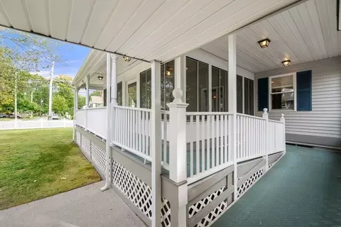 719 Webster St, Needham, MA 02492 photo 32