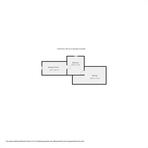 719 Webster St, Needham, MA 02492 photo 41
