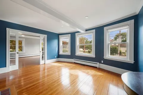 719 Webster St, Needham, MA 02492 photo 12