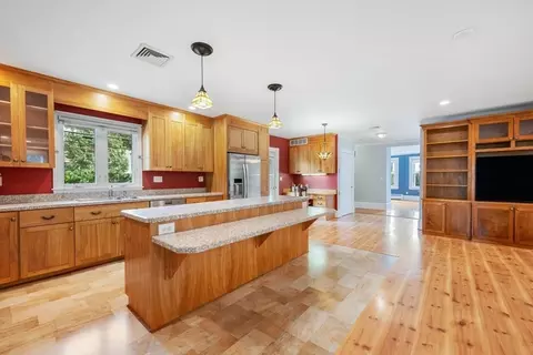 719 Webster St, Needham, MA 02492 photo 16