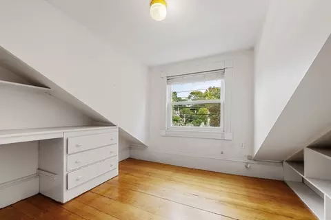 719 Webster St, Needham, MA 02492 photo 28